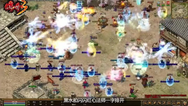 sf999发布网启心石得到方法难吗