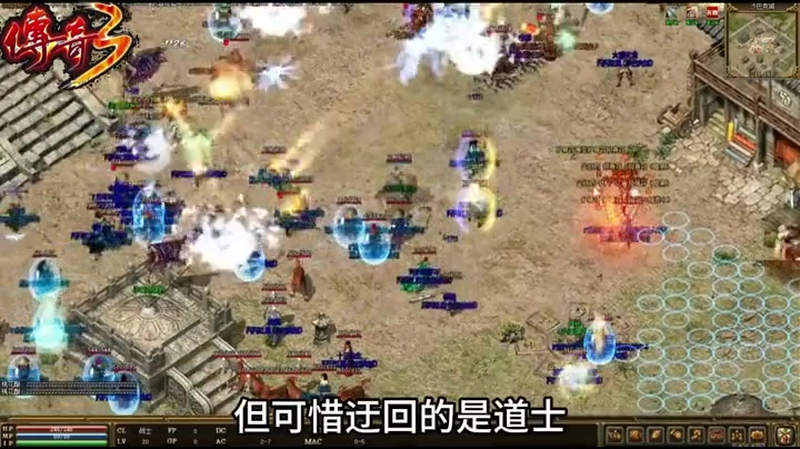 sf666发布网